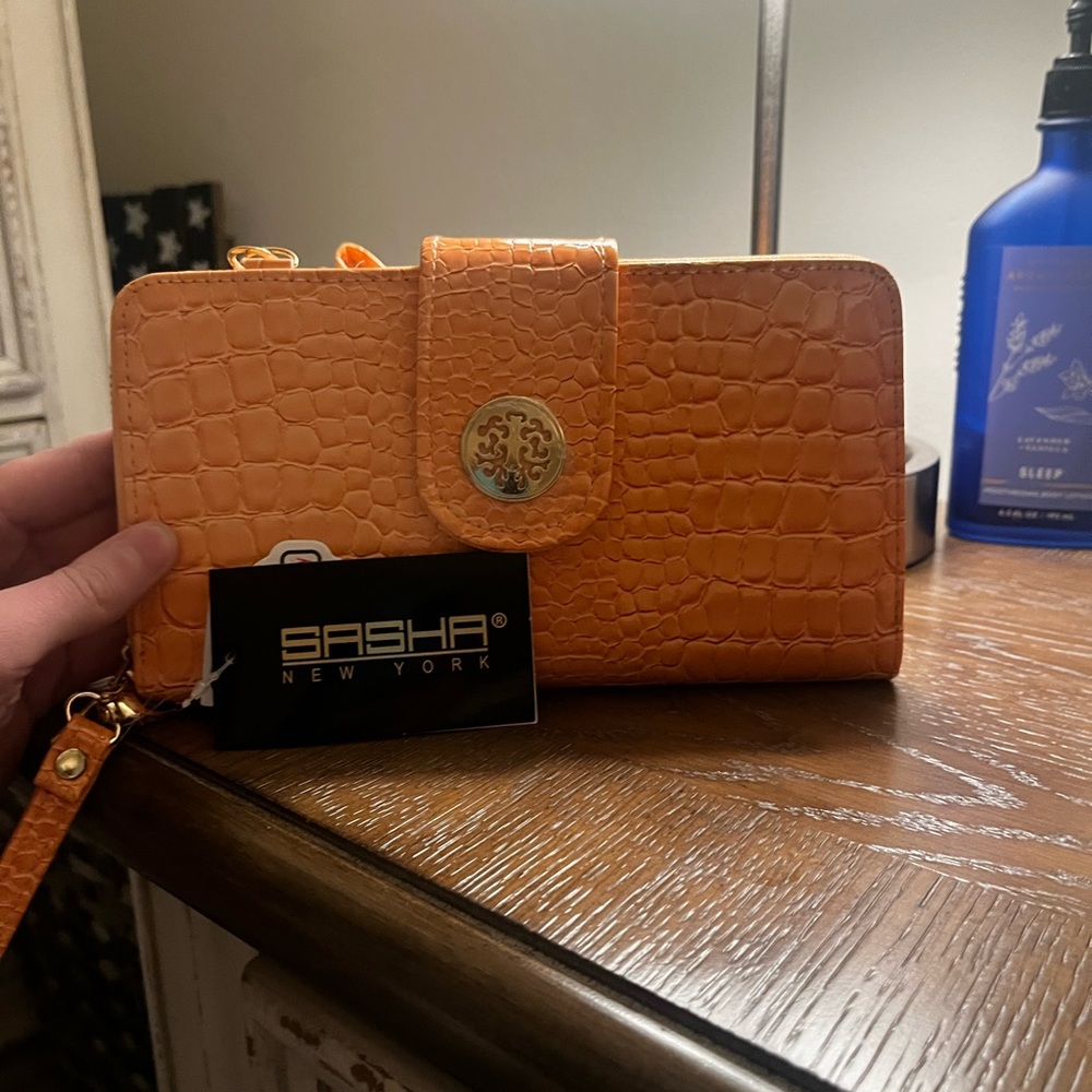 Wallet! - Picture 5 of 15